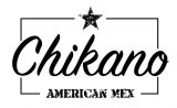 Chikano American Mex