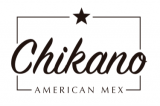 Chikano American Mex